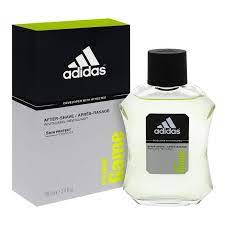 Adidas After-Shave 100ml Pure Game