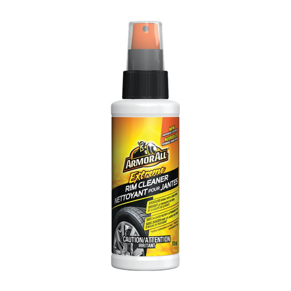 Armor All Extreme Rim Cleaner 118ml