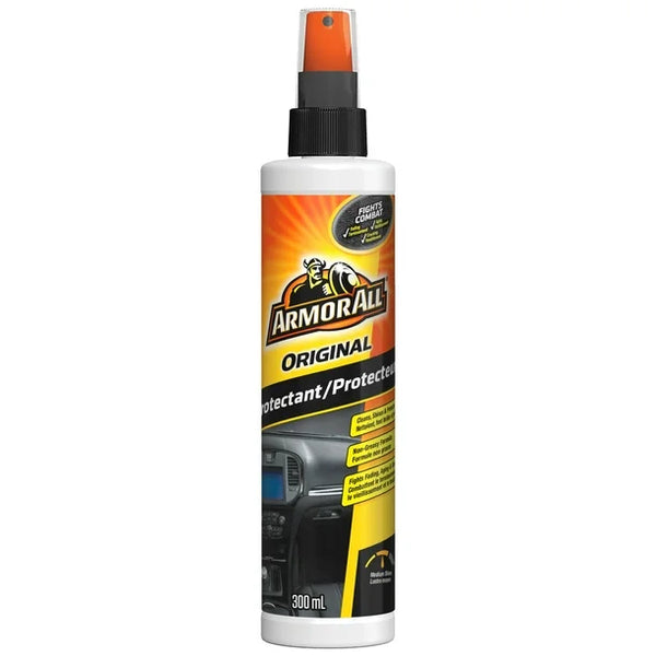 Armor All Original Protectant 118ml