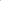 Phone Cable, Type C to Type C Silicone 1m [e19097]