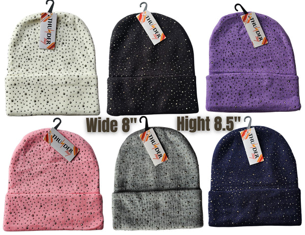 Hat, Lady's Pearl Hat [HP40315]