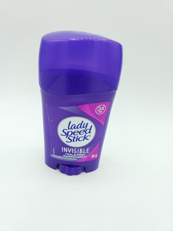 Lady Speed Stick 45g Cool & Fresh