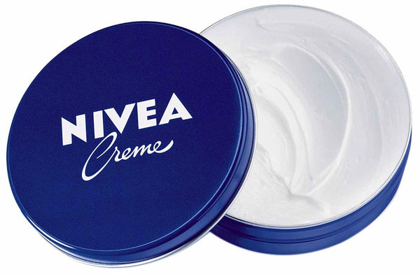 Nivea Cream 100ml