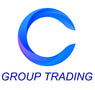 CC Group Trading