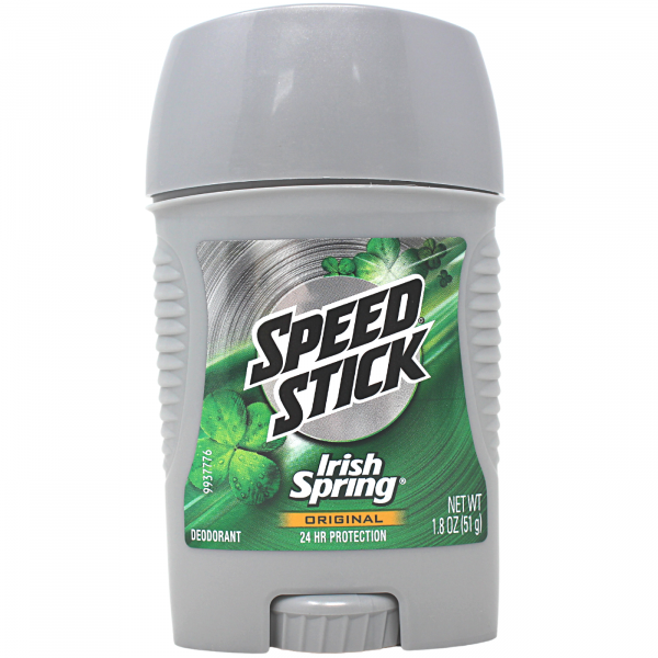 Speed Stick 70g Original