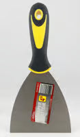 Scraper 4" [WHH2665]