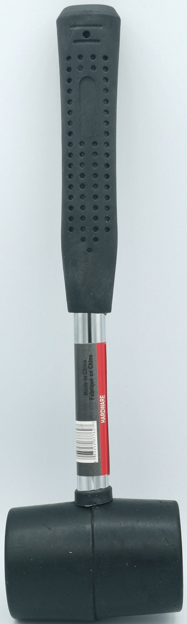 Hammer 16oz Rubber Mallet [whh3332]