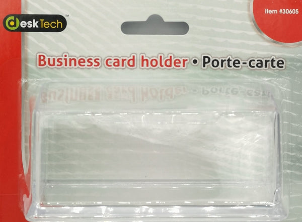 Card Holder [30605]