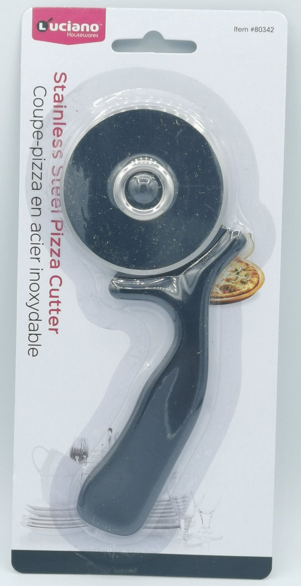 Pizza Cutter [80342]