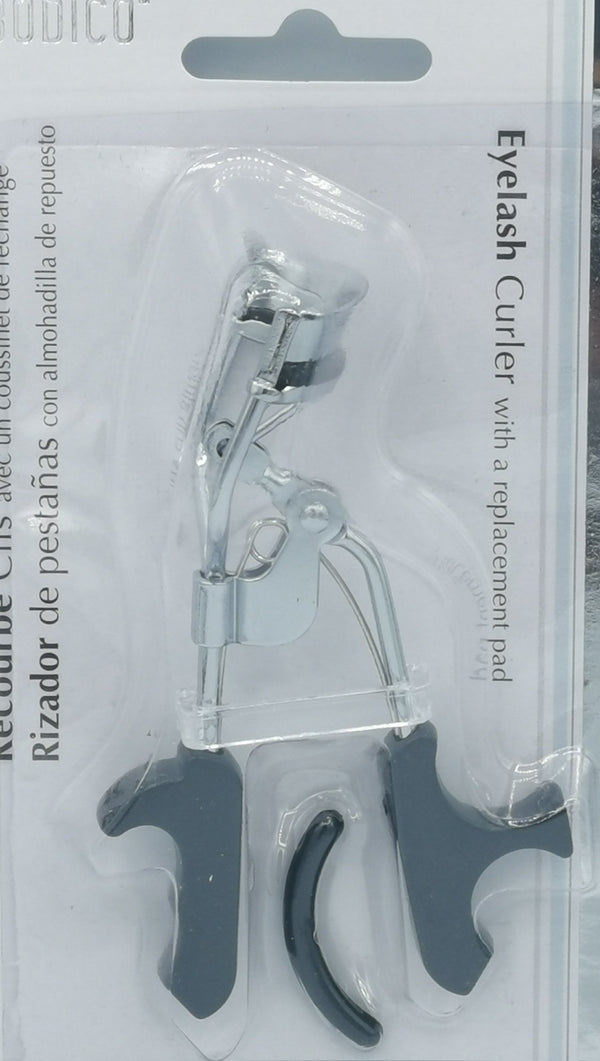 Eyelash Curler Bodico [82420]
