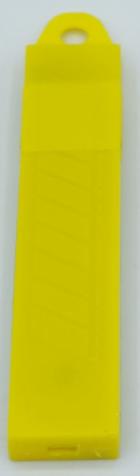 Spare Blade, Large