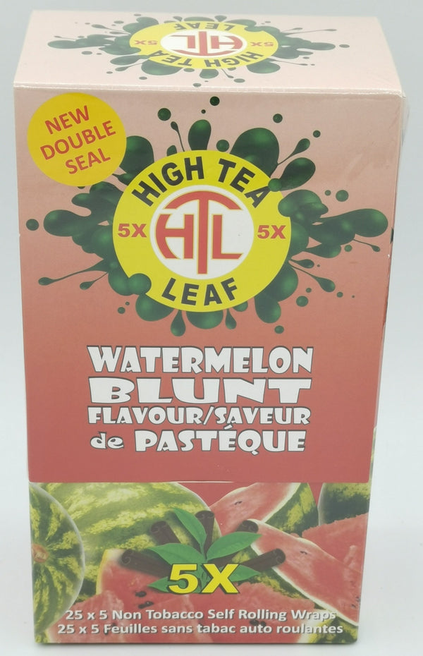 HTL Blunt Watermelon