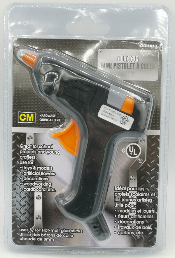 Glue Gun 15W [GG1013]