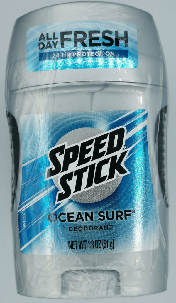 Speed Stick 70g Ocean Surf