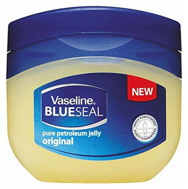Vaseline Petroleum Jelly 100ml Vit.E