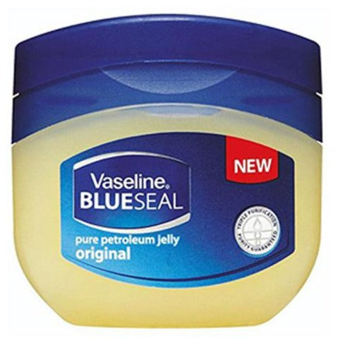 Vaseline Petroleum Jelly 50ml Vitamin-E