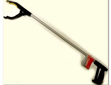 Pick Up Tool [whh3623]